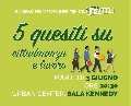 immagine dell'evento